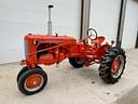 1951 Allis Chalmers CA Image