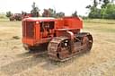 1951 Allis Chalmers HD5 Image