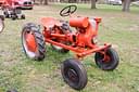 1951 Economy Power King Image