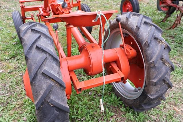 Image of Economy Power King equipment image 3