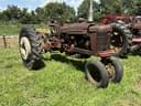1951 Farmall H Image