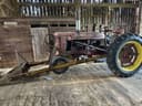 1951 International Harvester M Image