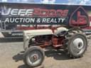 1951 Ford 8N Image
