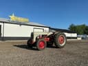 1951 Ford 8N Image