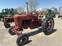 1951 Farmall M Image