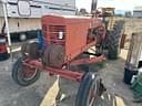 1951 Farmall Super M Image