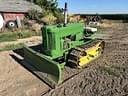 1951 John Deere MC Image