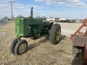 1951 John Deere MT Image