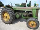 1951 JOHN DEERE R Image