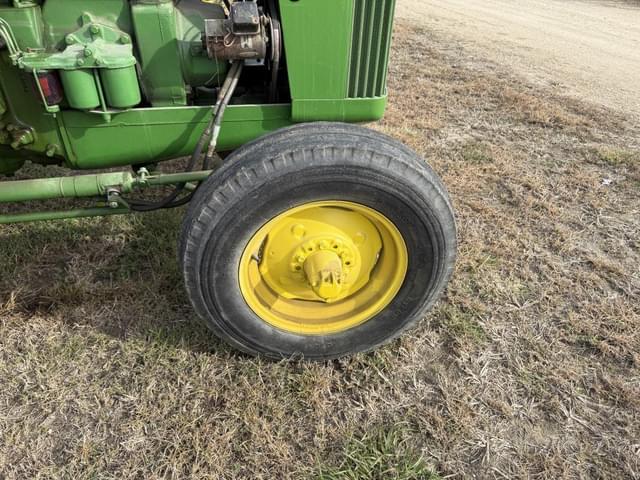 Image of John Deere R equipment image 3