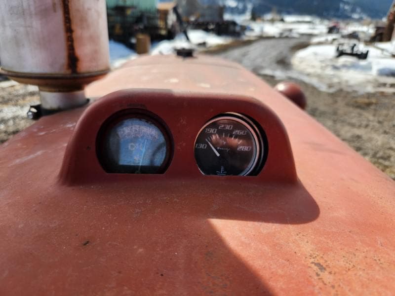 1951 Mccormick Deering W 4 Tractors Less Than 40 Hp For Sale Tractor Zoom