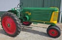 1951 Oliver 66 Image