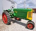 1951 Oliver 66 Image