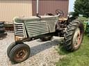 1951 Oliver 77 Image