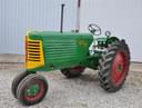 1951 Oliver 77 Image