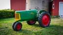 1951 Oliver 77 Image
