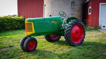 Main image Oliver 77