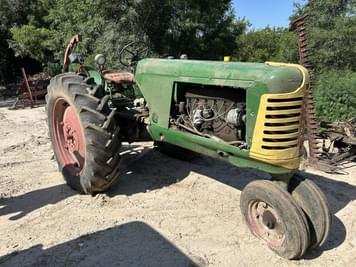 Main image Oliver 88