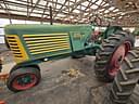 1951 Oliver 77 Image