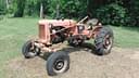 1952 Allis Chalmers CA Image