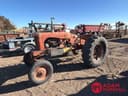 1952 Allis Chalmers WD Image