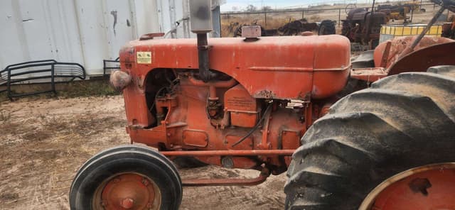 Image of Case LAI equipment image 3