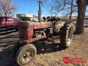 1952 Farmall H Image
