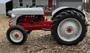 1952 Ford 8N Image