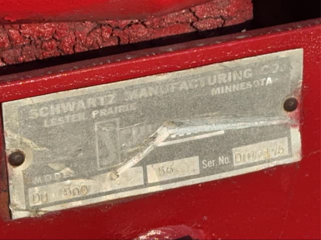 Image of Farmall H equipment image 3