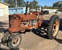 1952 International Harvester Farmall H Image