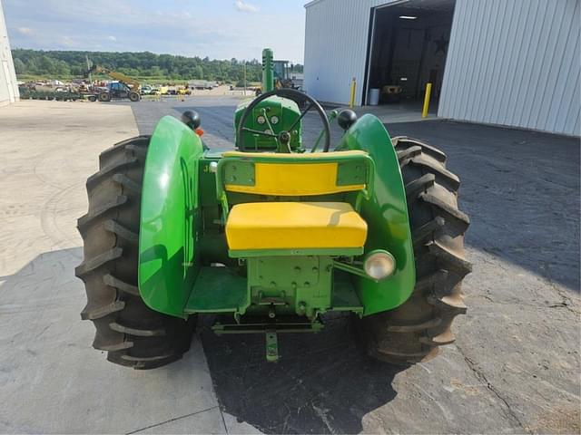 Image of John Deere AR equipment image 3