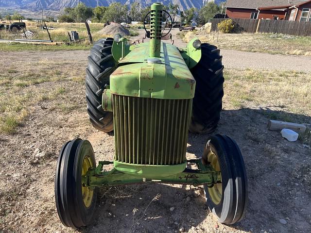 Image of John Deere R equipment image 1