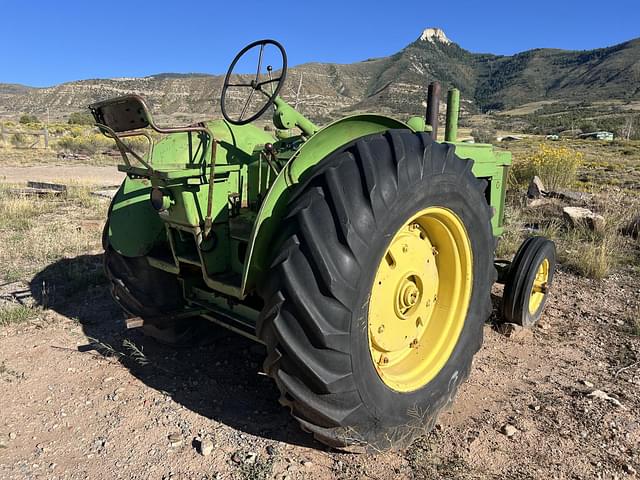 Image of John Deere R equipment image 4