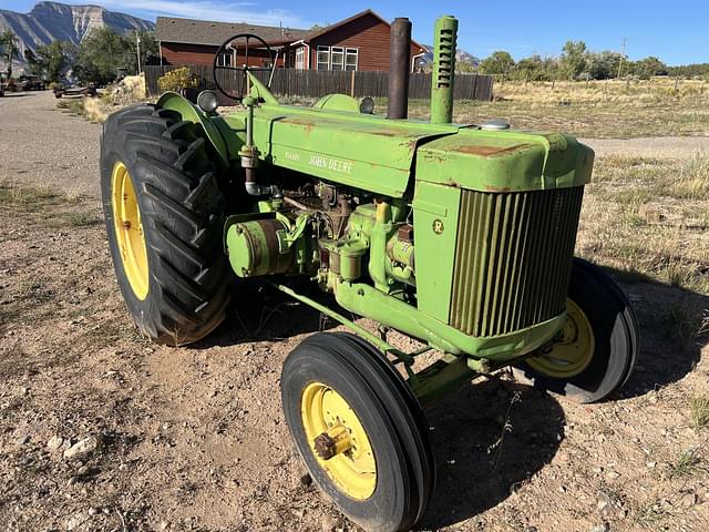 Image of John Deere R equipment image 2