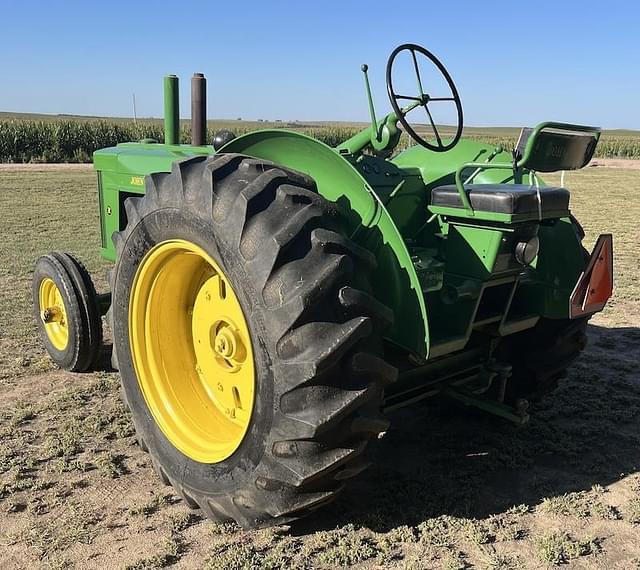 Image of John Deere R equipment image 2