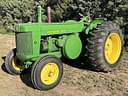 1952 John Deere R Image