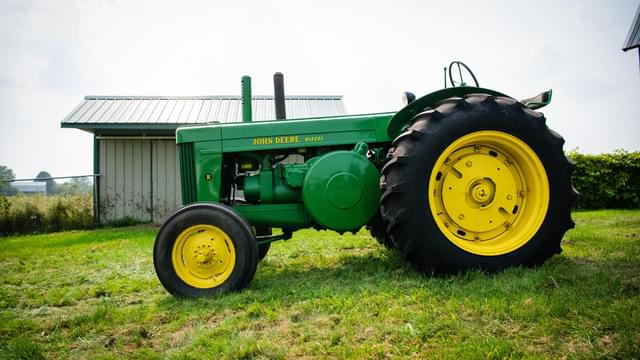 Image of John Deere R equipment image 2