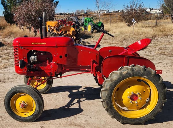 Equipment Main Image