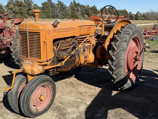 Equipment Main Image