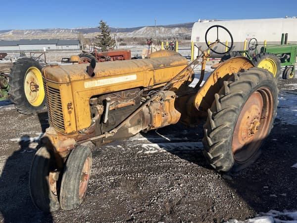 Equipment Main Image