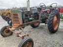 1952 Oliver 66 Image