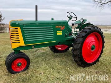 Main image Oliver 66