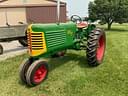 1952 Oliver 77 Image