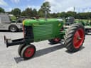 1952 Oliver 88 Image