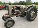 1952 Sheppard SD3 Image