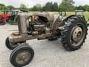 1952 Sheppard SD3 Image