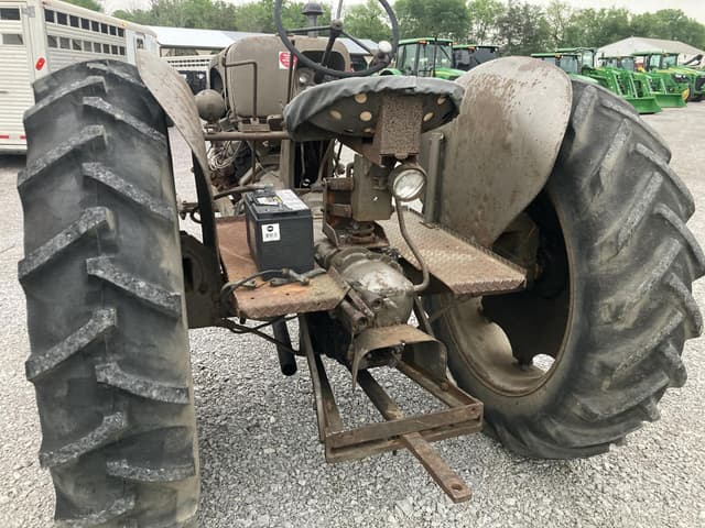 Image of Sheppard SD3 equipment image 3