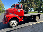 Thumbnail image Chevrolet 5400 3