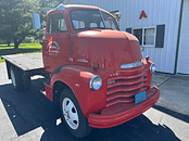 Thumbnail image Chevrolet 5400 6