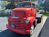 Thumbnail image Chevrolet 5400 7